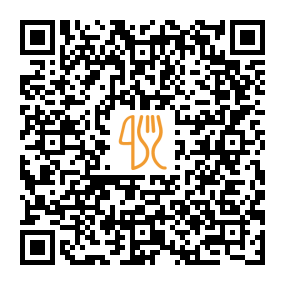 QR-code link către meniul Replay