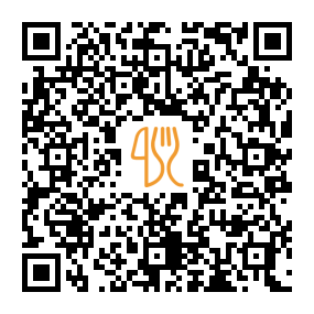 QR-code link para o menu de Panaderia "boulevares ' '