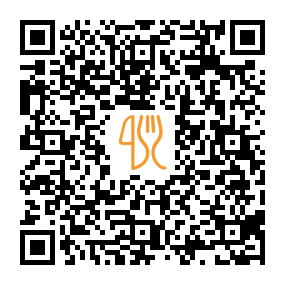 QR-code link para o menu de El Rincón De La Barbacoa