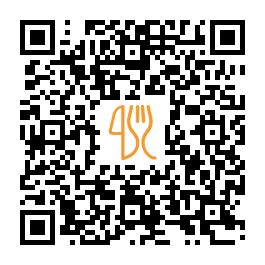 QR-code link către meniul Taqueria Tacazo