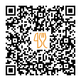 QR-code link para o menu de Danny's Pizza