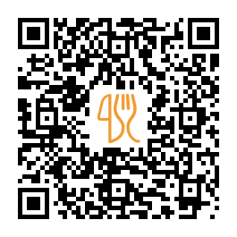 Menu QR de Novillero Grill