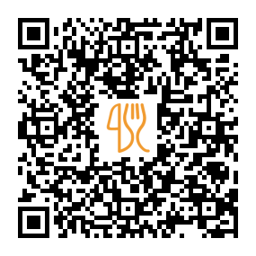 QR-code link para o menu de Hotdogs 2. Hermanos