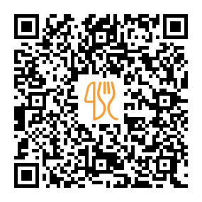 Enlace de código QR al menú de Sumo Sushi