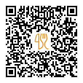 QR-code link para o menu de Taqueria El Casiteño