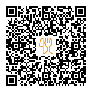 Carte QR de Burger ¨cocina Grill¨