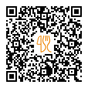 QR-code link către meniul Quesadillas Doña Mary