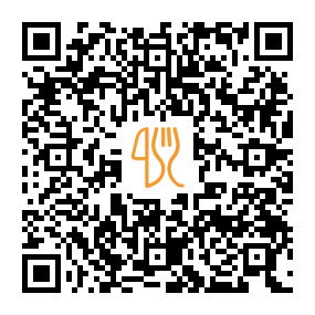 QR-code link para o menu de Jack's Ny Slice Pizzeria