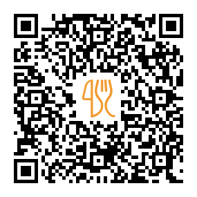 QR-code link către meniul Taquería Alonso