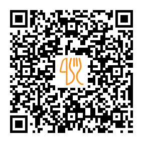 QR-code link para o menu de Taqueria El Chivero