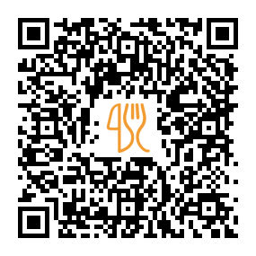 QR-code link para o menu de Santa Birria