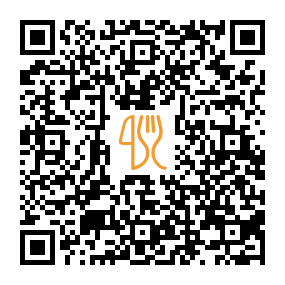 QR-code link para o menu de Dynasty Chinese Food