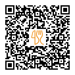 QR-code link para o menu de Los Gorditos