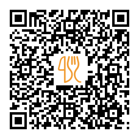 QR-code link para o menu de TrattorÍa Honorio's Pizza