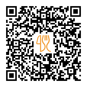 QR-code link para o menu de Pollo Frito Maldonado