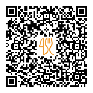 QR-code link para o menu de La Cava De Marcelo