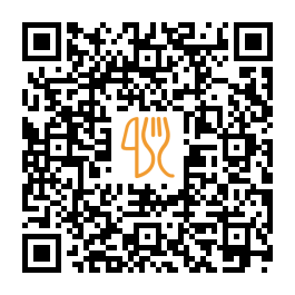 QR-code link para o menu de Ary Burguer's