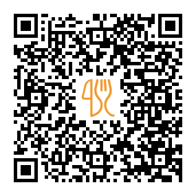 QR-code link para o menu de Taqueria El Buen Pastor-fogoncito