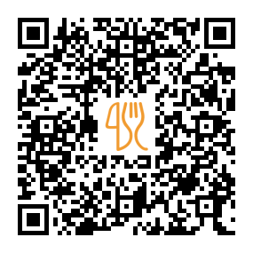 QR-Code zur Speisekarte von Hakoiry Oriental Food