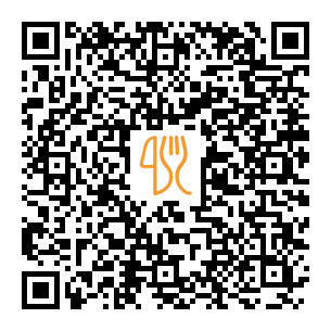 QR-code link para o menu de Hamburguesas Y Hotdogs Pakete Llenes