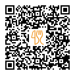 Enlace de código QR al menú de Pizzas Tommy