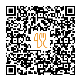 QR-code link para o menu de Taqueria Quintero