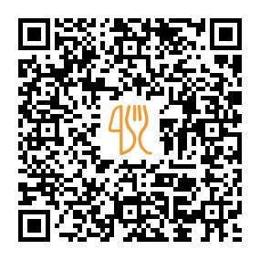 QR-code link către meniul Elforasteritorestaurant