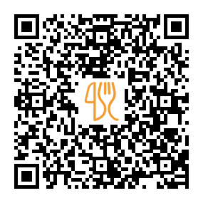 QR-code link para o menu de Tacos Y Consome De Borrego