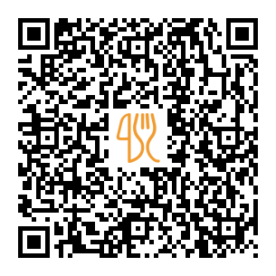 QR-code link para o menu de Cevicheria Marisqueria Delicias Del Chef