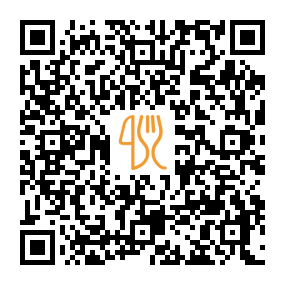 QR-code link para o menu de Parriburguer