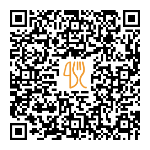 Menu QR de Gustitos Y Delicias Calidad Y Sabor Directos A Tu Paladar