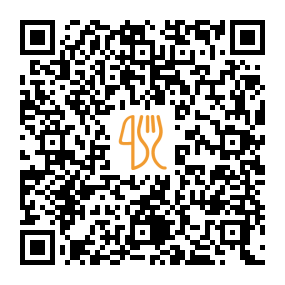 QR-code link către meniul Basilico Pizza