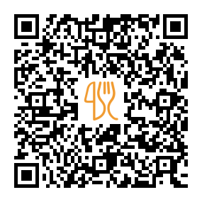 QR-code link către meniul El Carboncito Hambugueseria