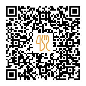 QR-code link para o menu de Live Superfoods