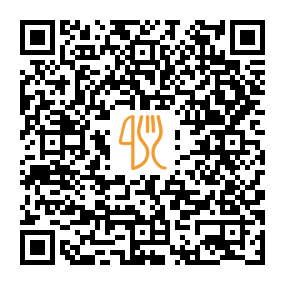 QR-code link para o menu de La Cocina De Mi Bita