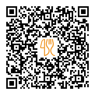 QR-code link para o menu de Henry Octavio Tortas Y Hamburguesas