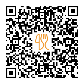 QR-code link para o menu de Tortas Goyo