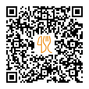 QR-code link para o menu de Punto Burguer