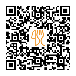 QR-code link para o menu de Quinta Pipo