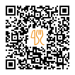 Link con codice QR al menu di China-loa