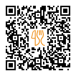 Carte QR de Sugarlab