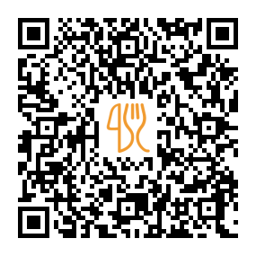 QR-code link para o menu de Mondongo Doña Mago