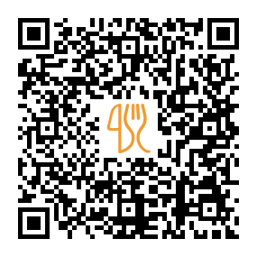 QR-code link către meniul Enchiladas Luly