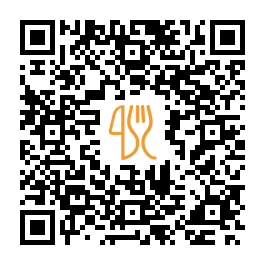 QR-code link către meniul Diana