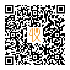 QR-code link către meniul Discoteca Coco-bongo