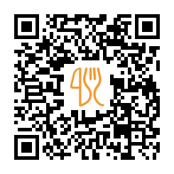 QR-code link para o menu de Go