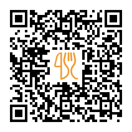 QR-code link para o menu de Mariscos Gradilla