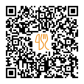 QR-code link para o menu de La Rikisima Pizzeria