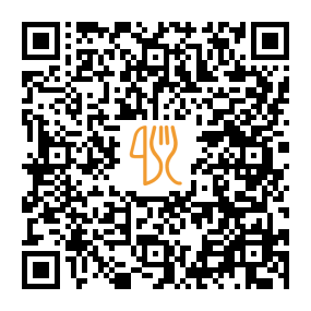 Carte QR de Michelandia