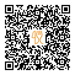 QR-code link para o menu de Pacharelas 'antojitos Tierras Negras '